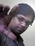 Saravin...