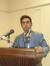 Mirza Baig