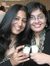 Rashmi ...