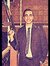 Mohamed...