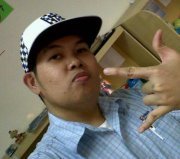 Jay Yabut