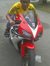 Ahmad N...