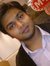 Patel K...