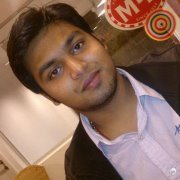 Patel Krushang