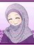 Doaa Helmy