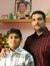 Manoj K...