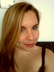 Janina
