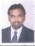 Kannan ...