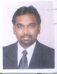 Kannan Palanichamy