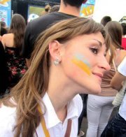 Natalia Lupynis