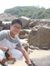 Ian Cheah