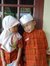 Hafizza...