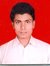 Subhash...