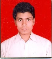 Subhash Kumar