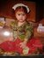 Preethi...