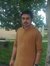 Engr Amjad