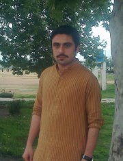 Engr Amjad