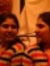 Kavitha...