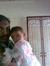 Sathees...