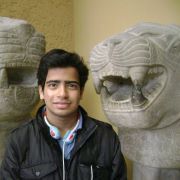 Sathish Raghuraman