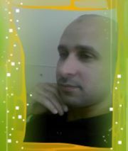 يوسف المصري