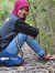 Suci Rizki