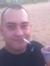 David Diaz