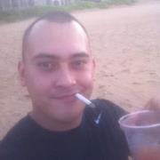 David Diaz