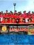 Dimas D...