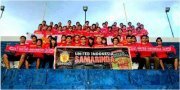 Dimas Dwireno