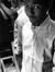Ahmed F...