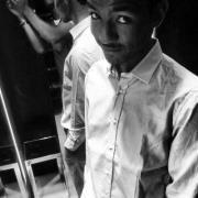 Ahmed Fadel