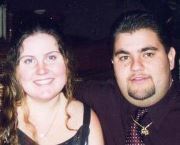 Gina Bottero soleimanieh