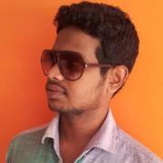 Muhammed Subair