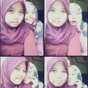 Tri Putri