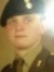 Davey S...