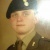 Davey Stolz