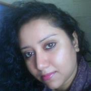 Divya Singh