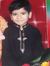 Abdul M...