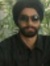 Sandeep...