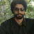 Sandeep Singh