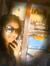 Sushmit...