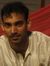 Karan S...