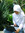 member photo member photo