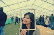 Cba Shrestha