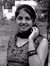 Swetha Swe