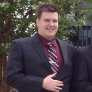 Tim Renz