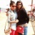 Mehak Singhal