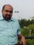 Salil K...