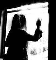 نونة أميرة البحار